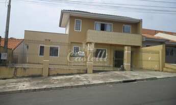 Imagem: Casa à venda, Jardim Carvalho, PONTA GROSSA