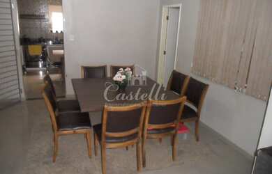 Imagem 4: Casa à venda, Jardim Carvalho, PONTA GROSSA - PR