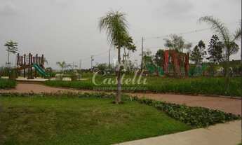 Imagem 4: Casa com 4 dormitórios à venda, Jardim Carvalho, PONTA GROSSA - PR