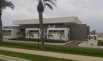 Imagem 6: Casa com 4 dormitórios à venda, Jardim Carvalho, PONTA GROSSA - PR