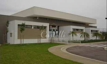 Imagem 7: Casa com 4 dormitórios à venda, Jardim Carvalho, PONTA GROSSA - PR