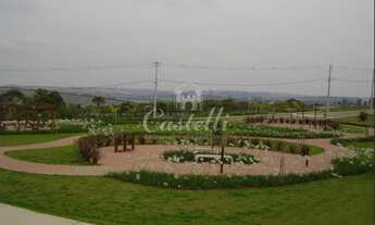 Imagem 5: Casa com 4 dormitórios à venda, Jardim Carvalho, PONTA GROSSA - PR