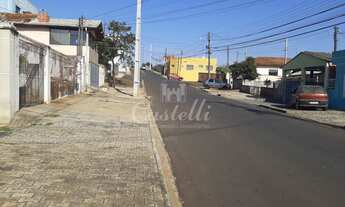 Imagem 4: Casa à venda, Uvaranas, PONTA GROSSA - PR