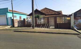 Imagem: Casa à venda, Uvaranas, PONTA GROSSA