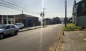 Imagem 5: Casa à venda, Uvaranas, PONTA GROSSA - PR