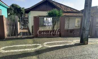 Imagem 3: Casa à venda, Uvaranas, PONTA GROSSA - PR