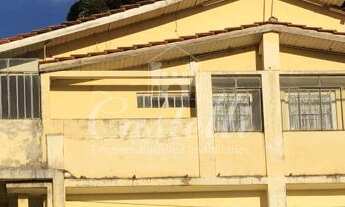 Imagem: Casa à venda, Uvaranas, PONTA GROSSA