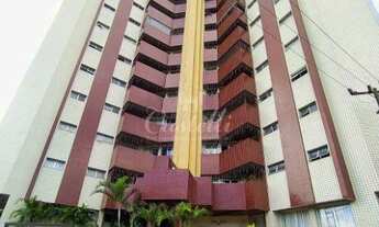 Imagem: Apartamento à venda, Centro, PONTA GROSSA