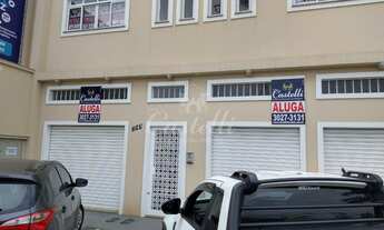 Imagem: Comercial para locação, Centro, PONTA