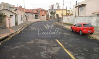 Imagem 3: Casa à venda, Nova Rússia, PONTA GROSSA - PR