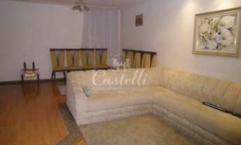 Imagem 4: Casa à venda, Nova Rússia, PONTA GROSSA - PR