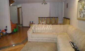 Imagem 5: Casa à venda, Nova Rússia, PONTA GROSSA - PR