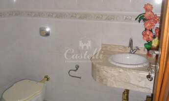 Imagem 6: Casa à venda, Nova Rússia, PONTA GROSSA - PR