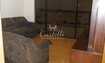 Imagem 7: Casa à venda, Nova Rússia, PONTA GROSSA - PR