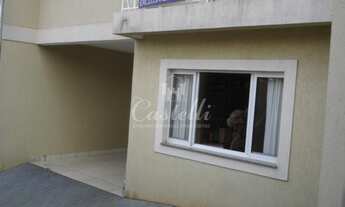 Imagem 5: Sobrado à venda, Jardim América, PONTA GROSSA - PR