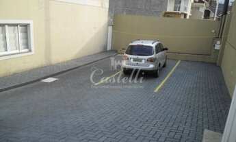 Imagem 4: Sobrado à venda, Jardim América, PONTA GROSSA - PR