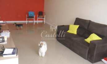 Imagem 6: Sobrado à venda, Jardim América, PONTA GROSSA - PR