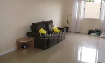 Imagem 7: Sobrado à venda, Jardim América, PONTA GROSSA - PR