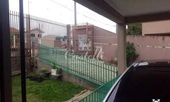 Imagem 5: Uma Casa e um Sobrado à venda, Jardim Carvalho, PONTA GROSSA - PR