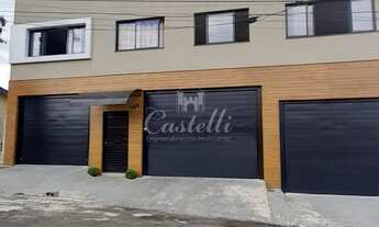 Imagem 2: Comercial para locação, Órfãs, PONTA GROSSA - PR