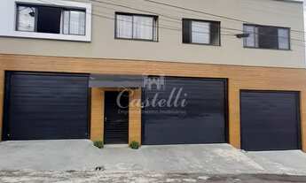 Imagem: Sala Comercial para locação, Órfãs