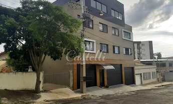 Imagem 3: Sala Comercial para locação, Órfãs, PONTA GROSSA - PR