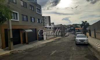 Imagem 4: Sala Comercial para locação, Órfãs, PONTA GROSSA - PR