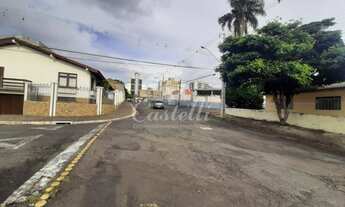 Imagem 5: Sala Comercial para locação, Órfãs, PONTA GROSSA - PR