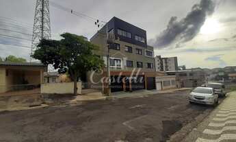 Imagem 6: Sala Comercial para locação, Órfãs, PONTA GROSSA - PR