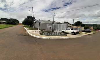 Imagem 6: Casa à venda, Los Angeles , com 3 dormitórios, PONTA GROSSA - PR