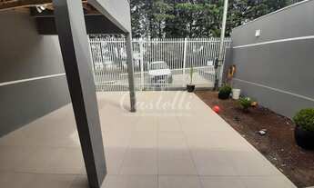 Imagem 4: Casa à venda, Los Angeles , com 3 dormitórios, PONTA GROSSA - PR