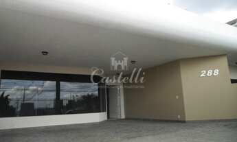 Imagem 3: Casa à venda, Jardim América, PONTA GROSSA - PR