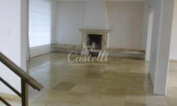 Imagem 4: Casa à venda, Jardim América, PONTA GROSSA - PR