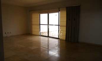 Imagem 5: Casa à venda, Jardim América, PONTA GROSSA - PR