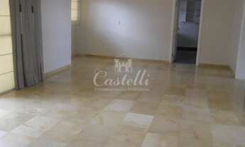 Imagem 7: Casa à venda, Jardim América, PONTA GROSSA - PR