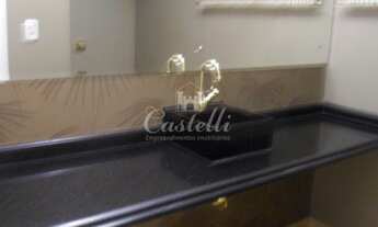 Imagem 6: Casa à venda, Jardim América, PONTA GROSSA - PR