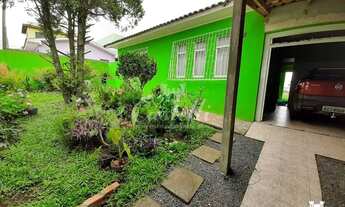 Imagem 3: Casa com 3 dormitórios à venda, Boa Vista, PONTA GROSSA - PR