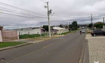 Imagem 4: Casa com 3 dormitórios à venda, Boa Vista, PONTA GROSSA - PR