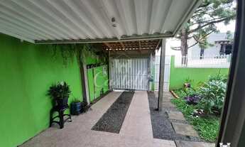 Imagem 5: Casa com 3 dormitórios à venda, Boa Vista, PONTA GROSSA - PR