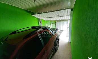 Imagem 6: Casa com 3 dormitórios à venda, Boa Vista, PONTA GROSSA - PR