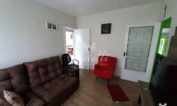 Imagem 7: Casa com 3 dormitórios à venda, Boa Vista, PONTA GROSSA - PR