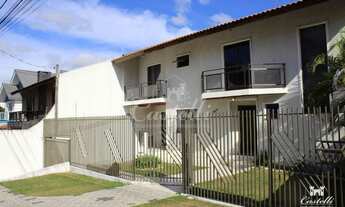 Imagem 3: Casa com 3 dormitórios à venda,448.00 m , Nova Rússia, PONTA GROSSA - PR