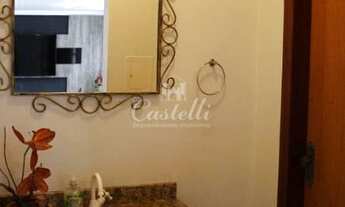 Imagem 7: Casa com 3 dormitórios à venda,448.00 m , Nova Rússia, PONTA GROSSA - PR