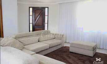 Imagem 5: Casa com 3 dormitórios à venda,448.00 m , Nova Rússia, PONTA GROSSA - PR