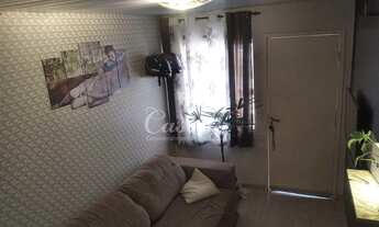 Imagem 3: Casa à venda, Cara-Cara, PONTA GROSSA - PR