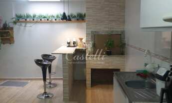 Imagem 7: Casa à venda, Cara-Cara, PONTA GROSSA - PR