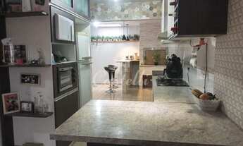 Imagem 5: Casa à venda, Cara-Cara, PONTA GROSSA - PR