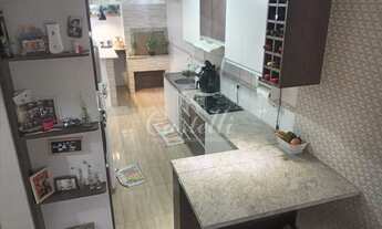 Imagem 6: Casa à venda, Cara-Cara, PONTA GROSSA - PR