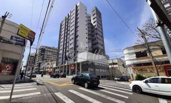 Imagem: APARTAMENTO CENTRO, 3 dormitórios na Avenida