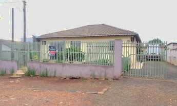 Imagem: Casa com amplo terreno à venda,150.00 m